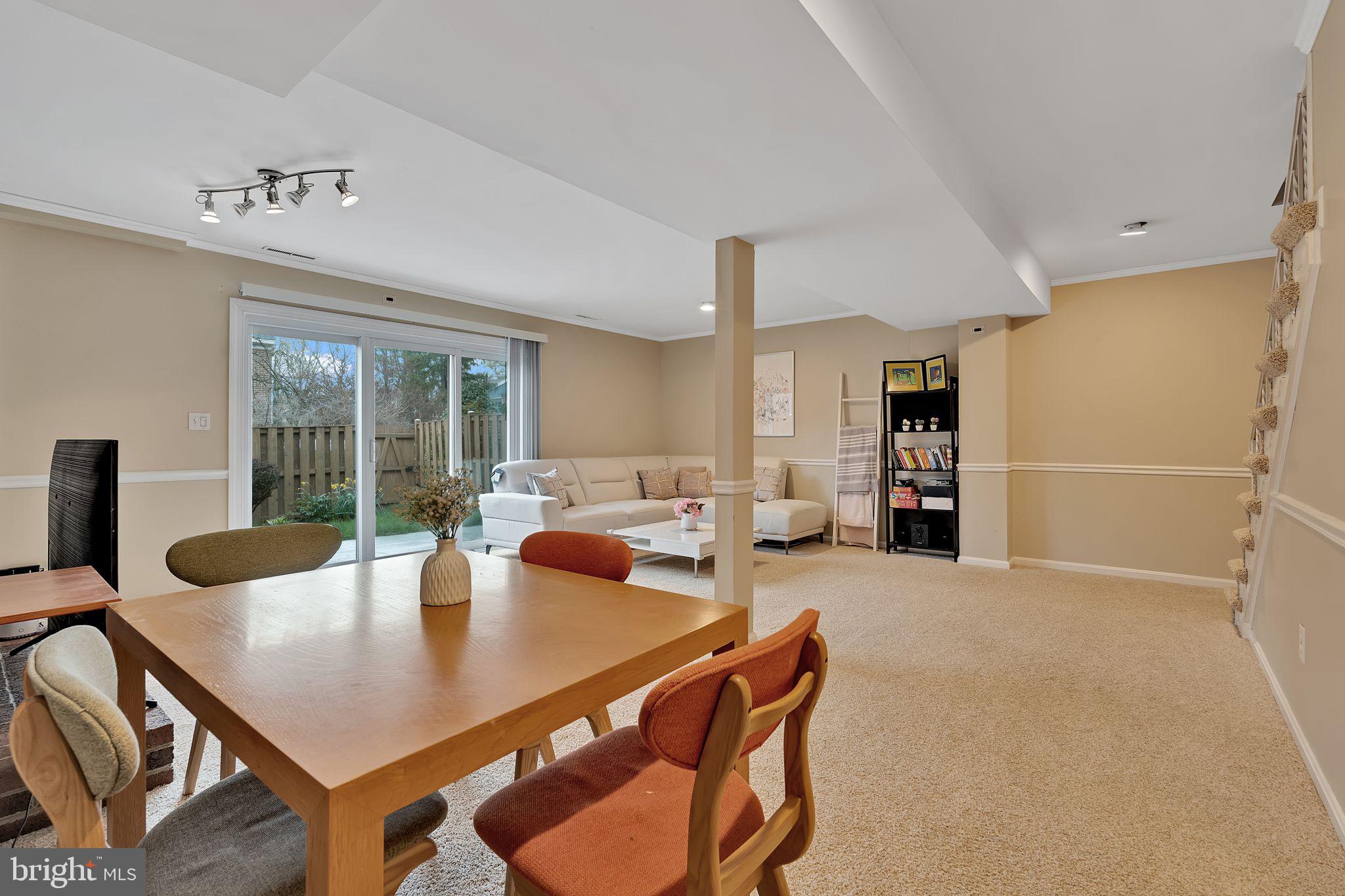 THE ASSEMBLY - Residential