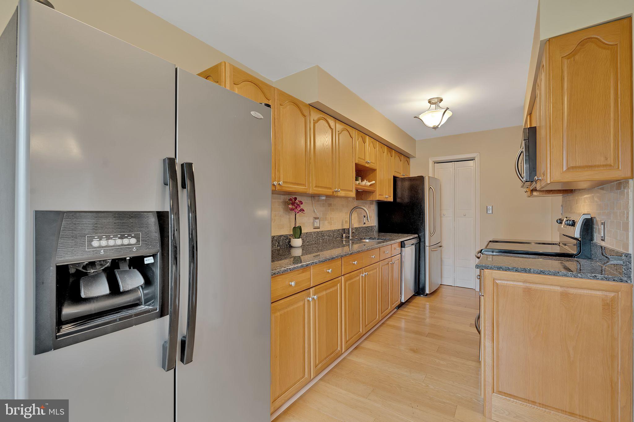 THE ASSEMBLY - Residential