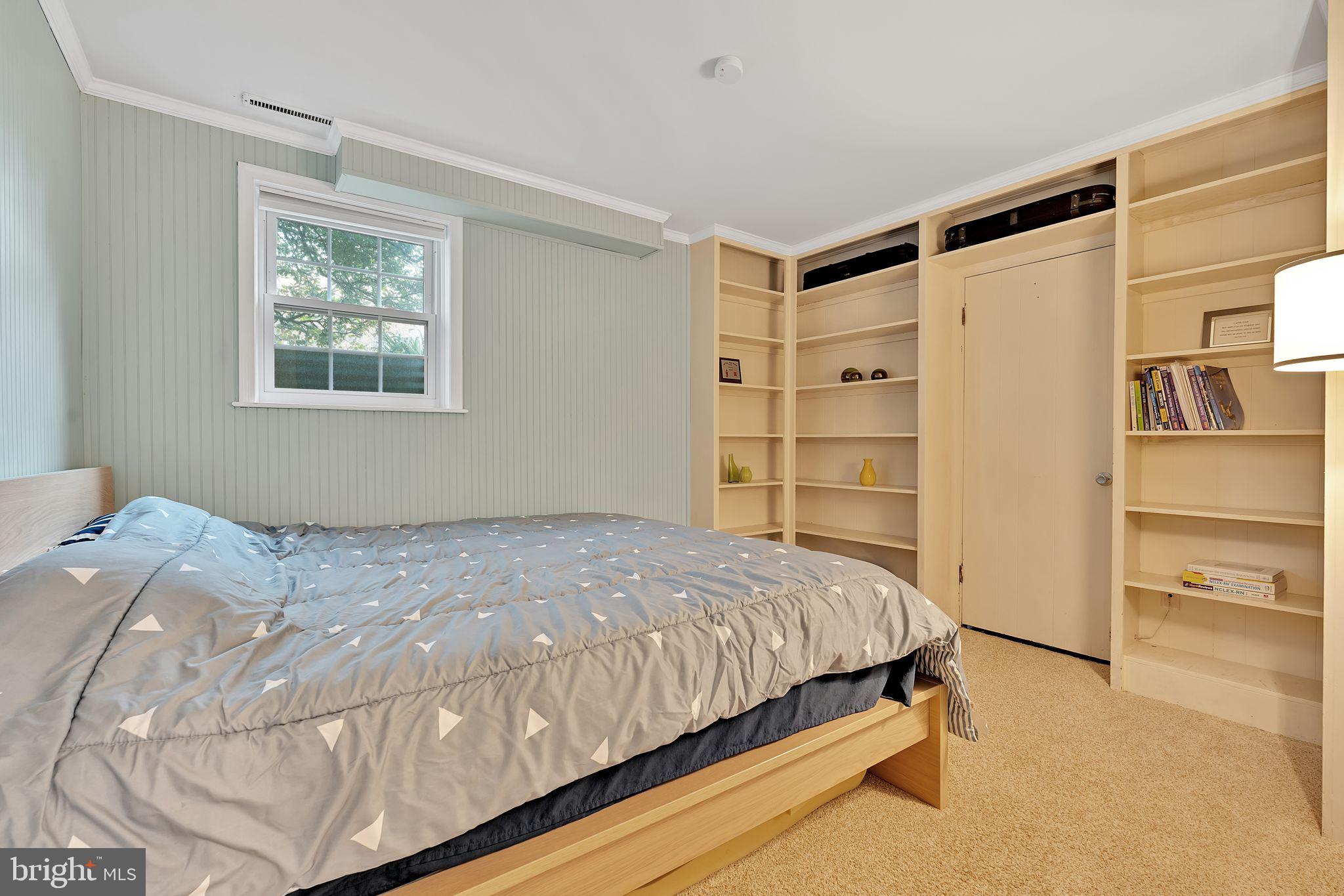 THE ASSEMBLY - Residential