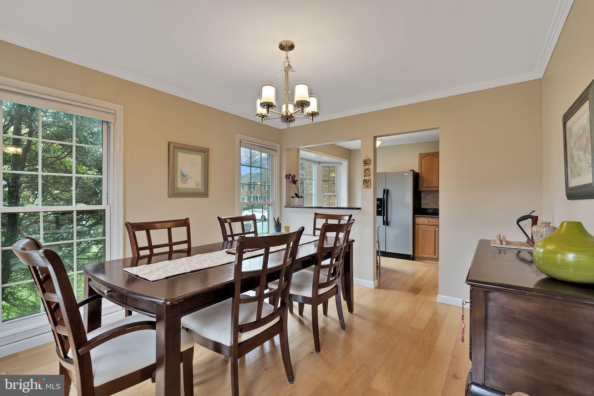 THE ASSEMBLY - Residential