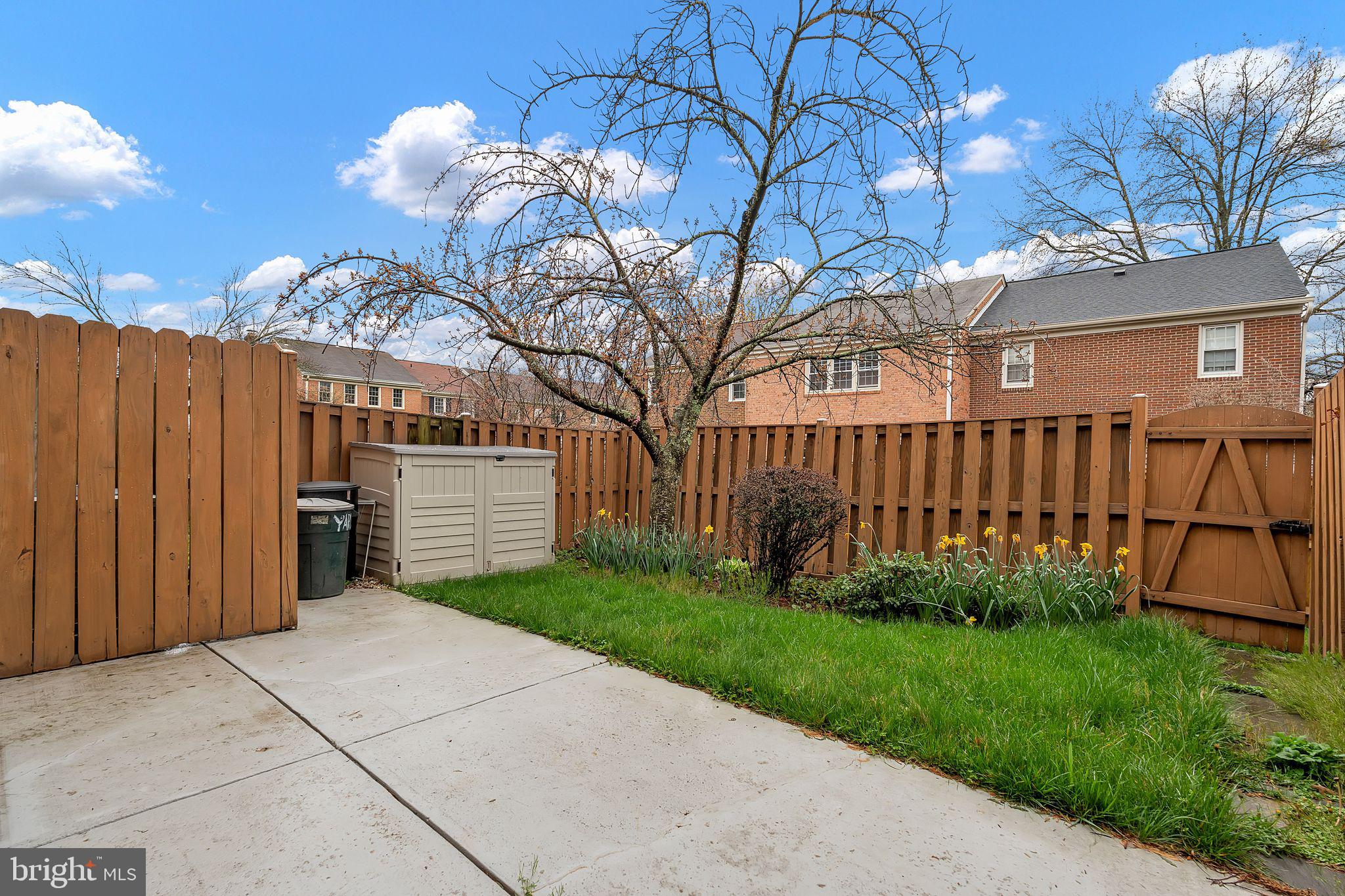 THE ASSEMBLY - Residential