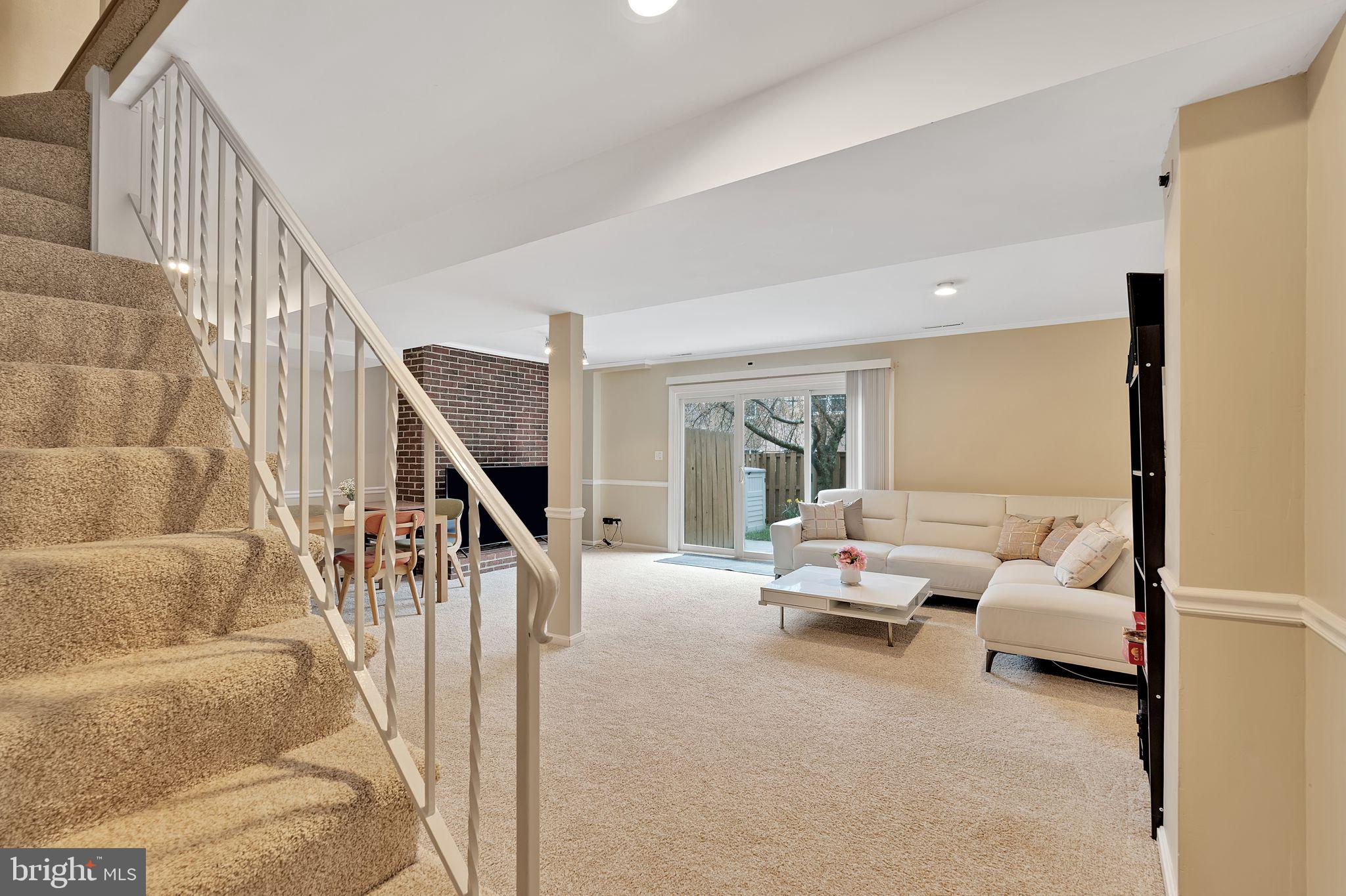 THE ASSEMBLY - Residential