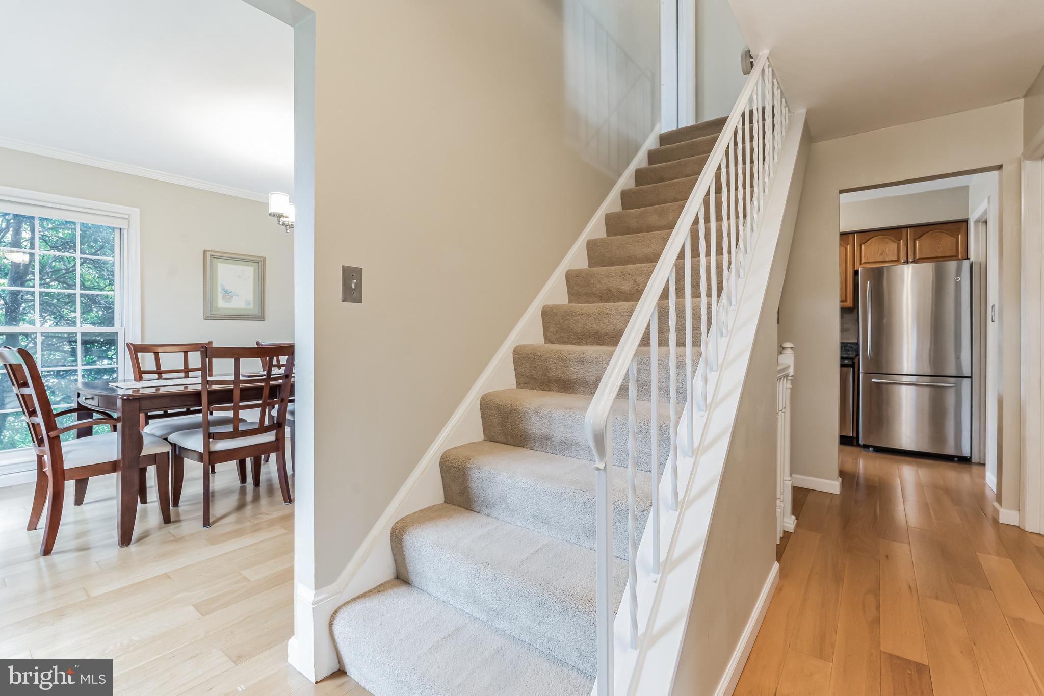 THE ASSEMBLY - Residential