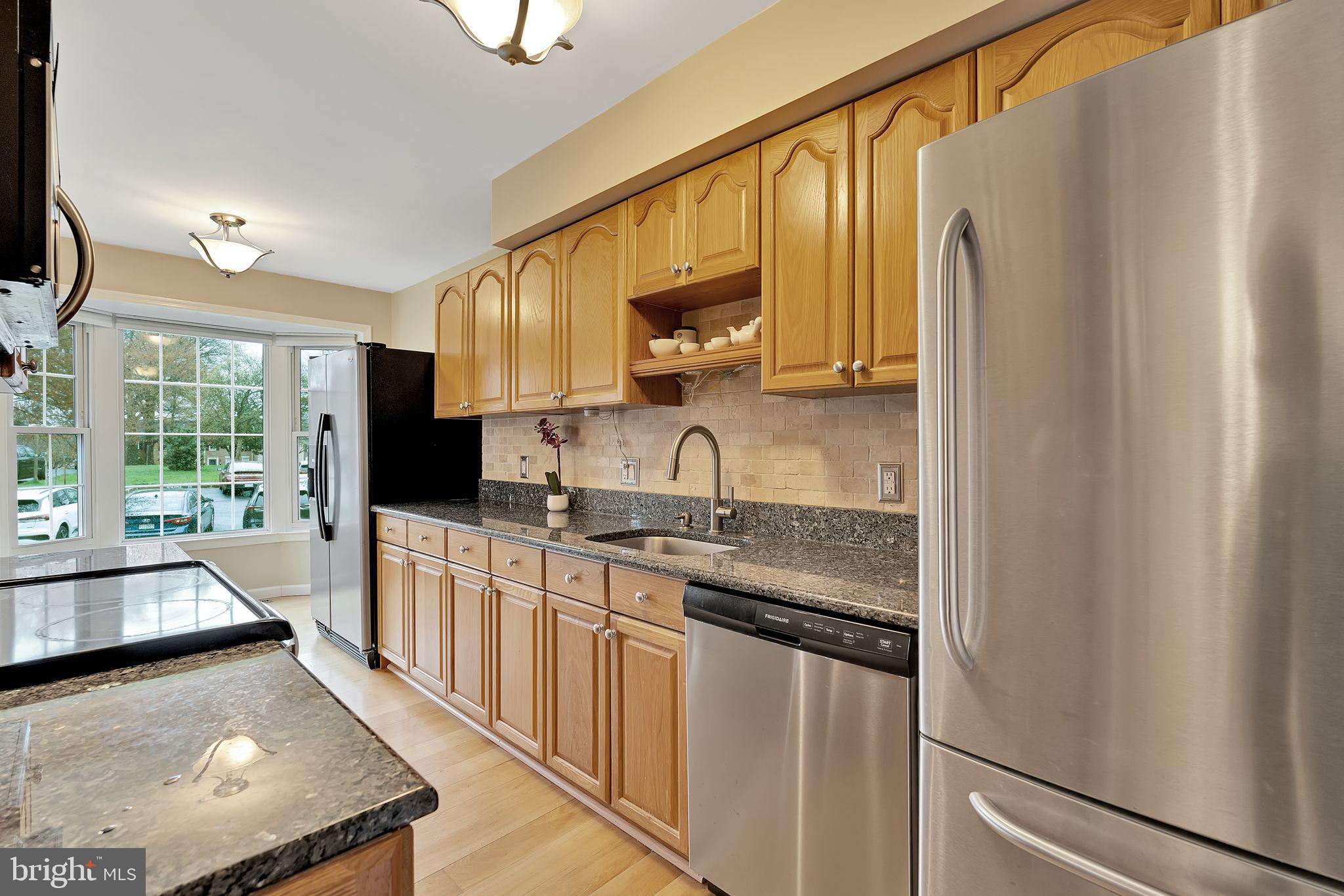 THE ASSEMBLY - Residential