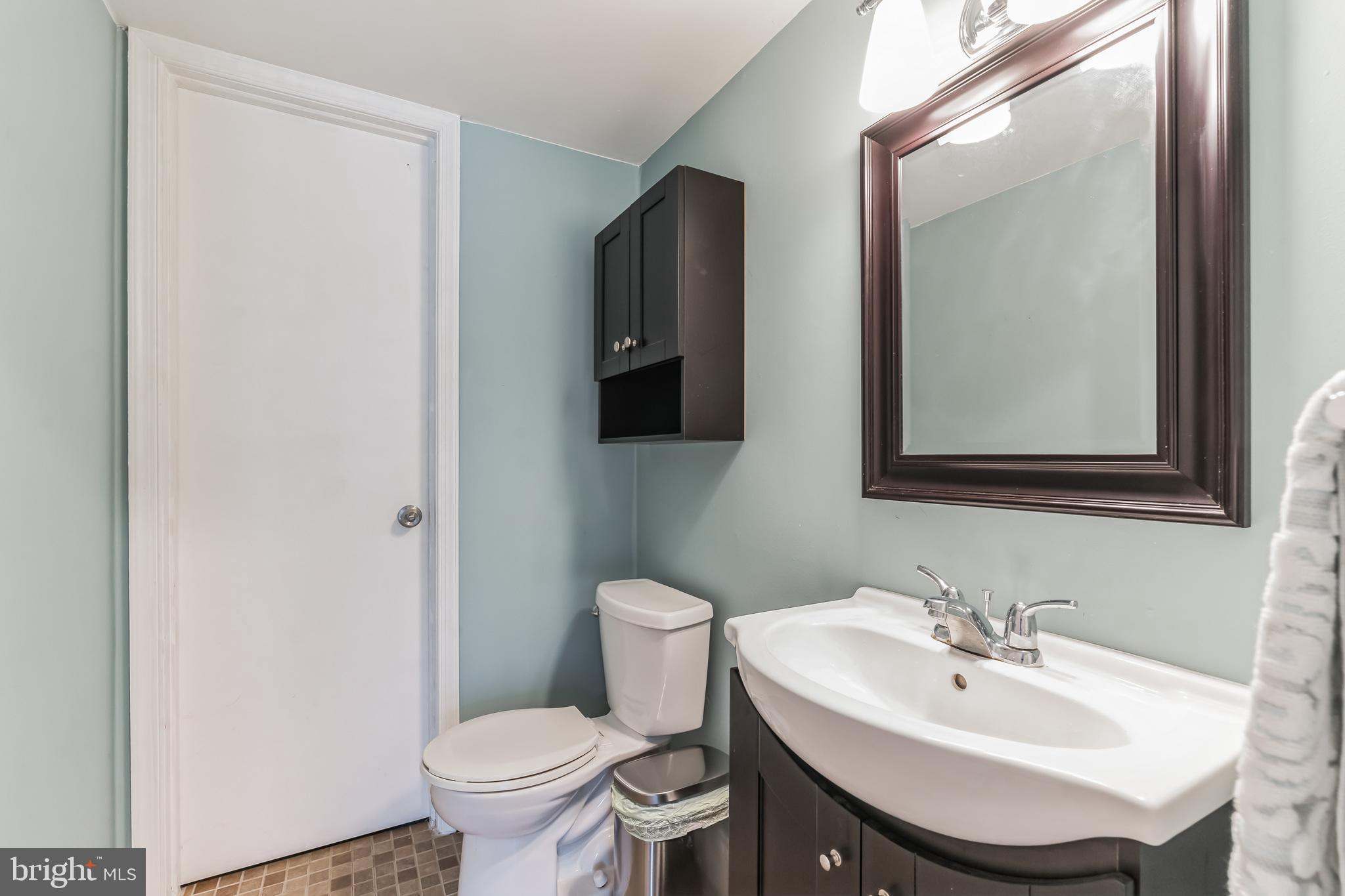 THE ASSEMBLY - Residential