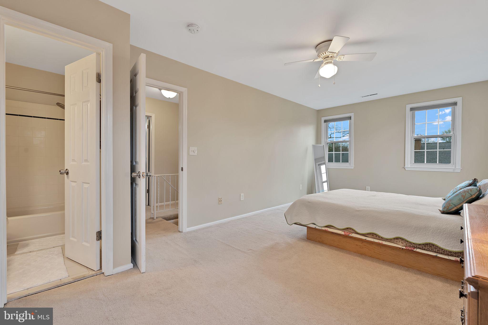 THE ASSEMBLY - Residential