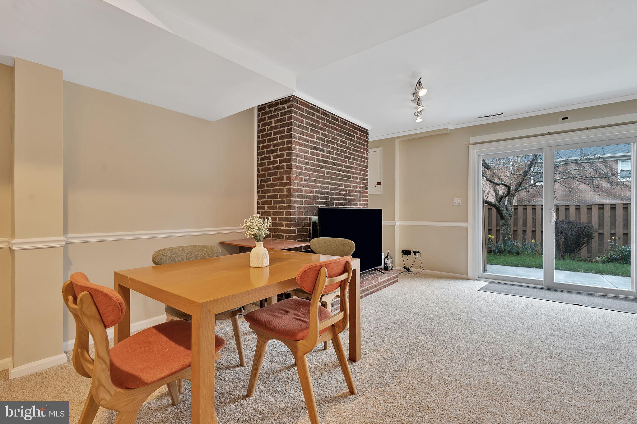 THE ASSEMBLY - Residential