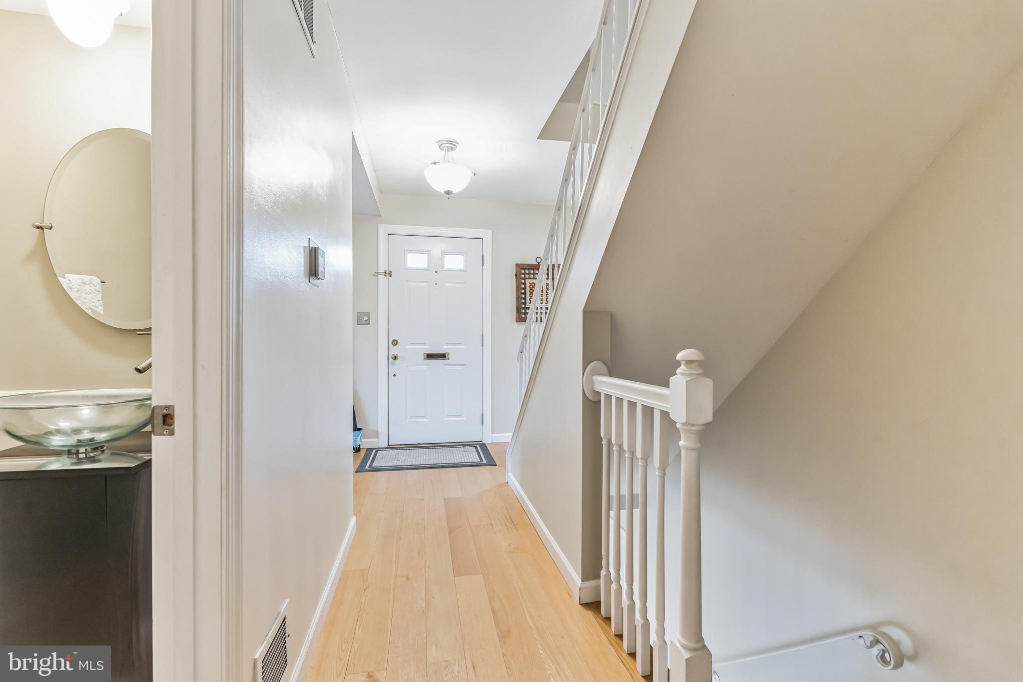 THE ASSEMBLY - Residential