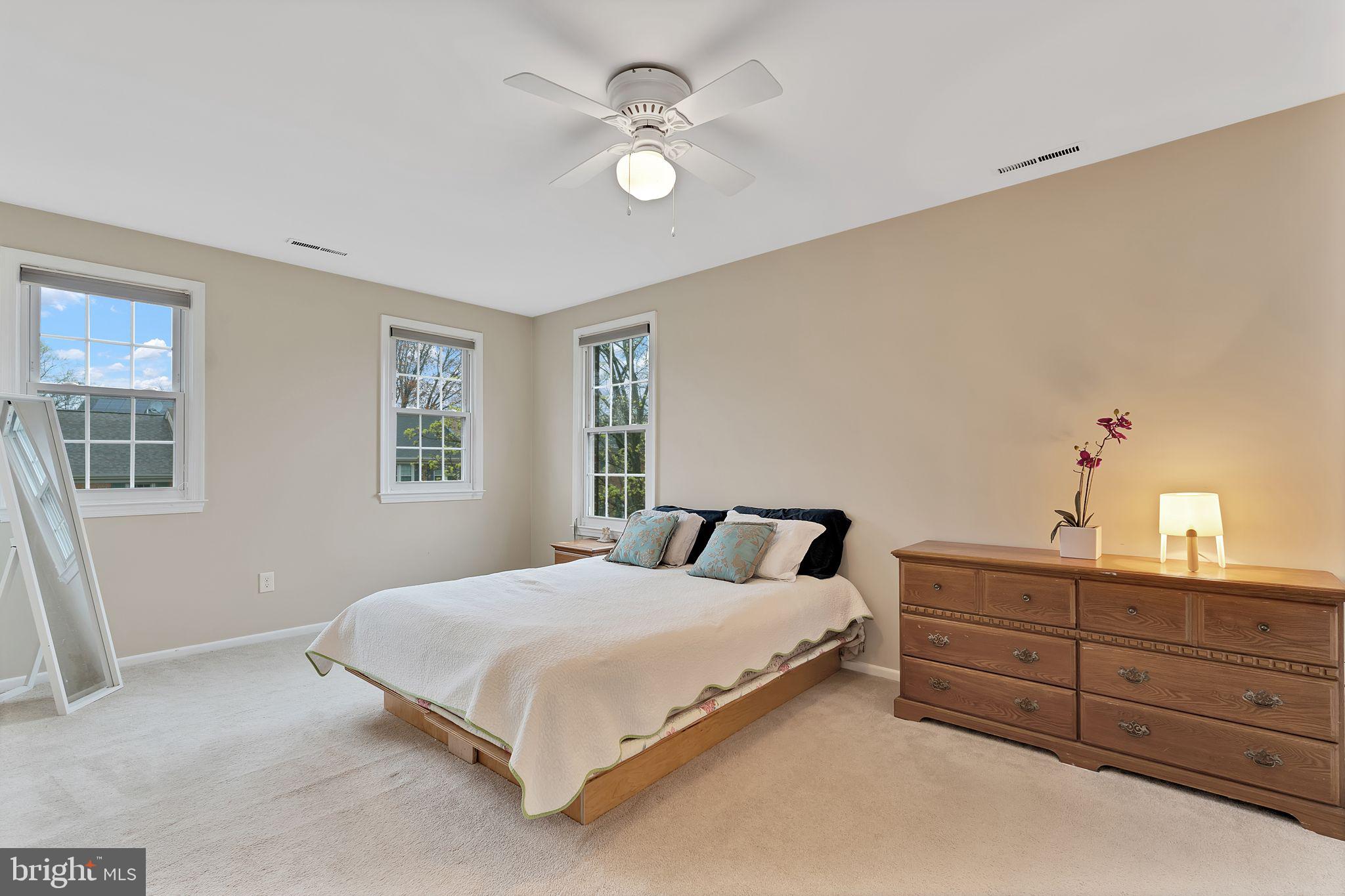 THE ASSEMBLY - Residential