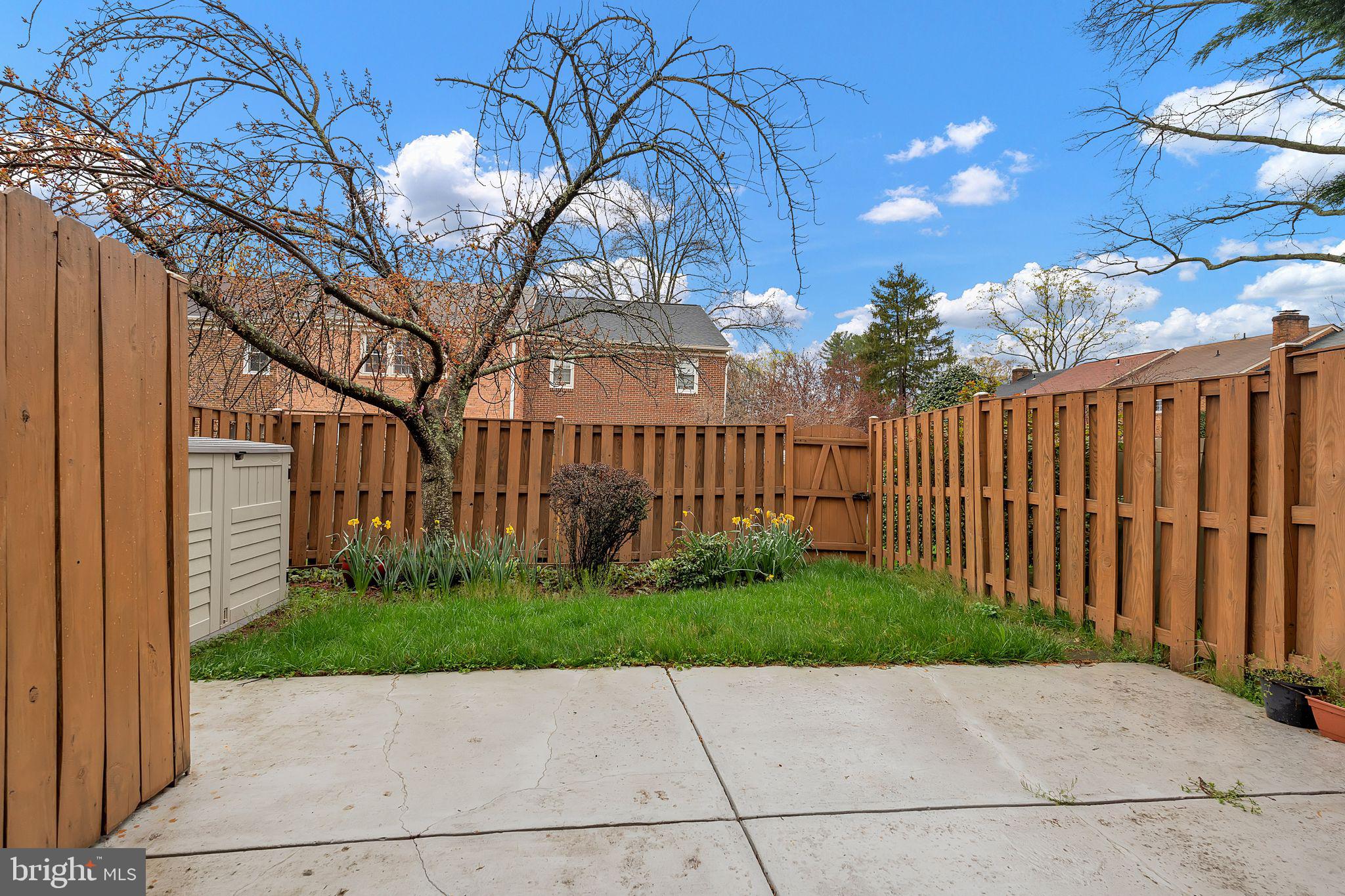 THE ASSEMBLY - Residential