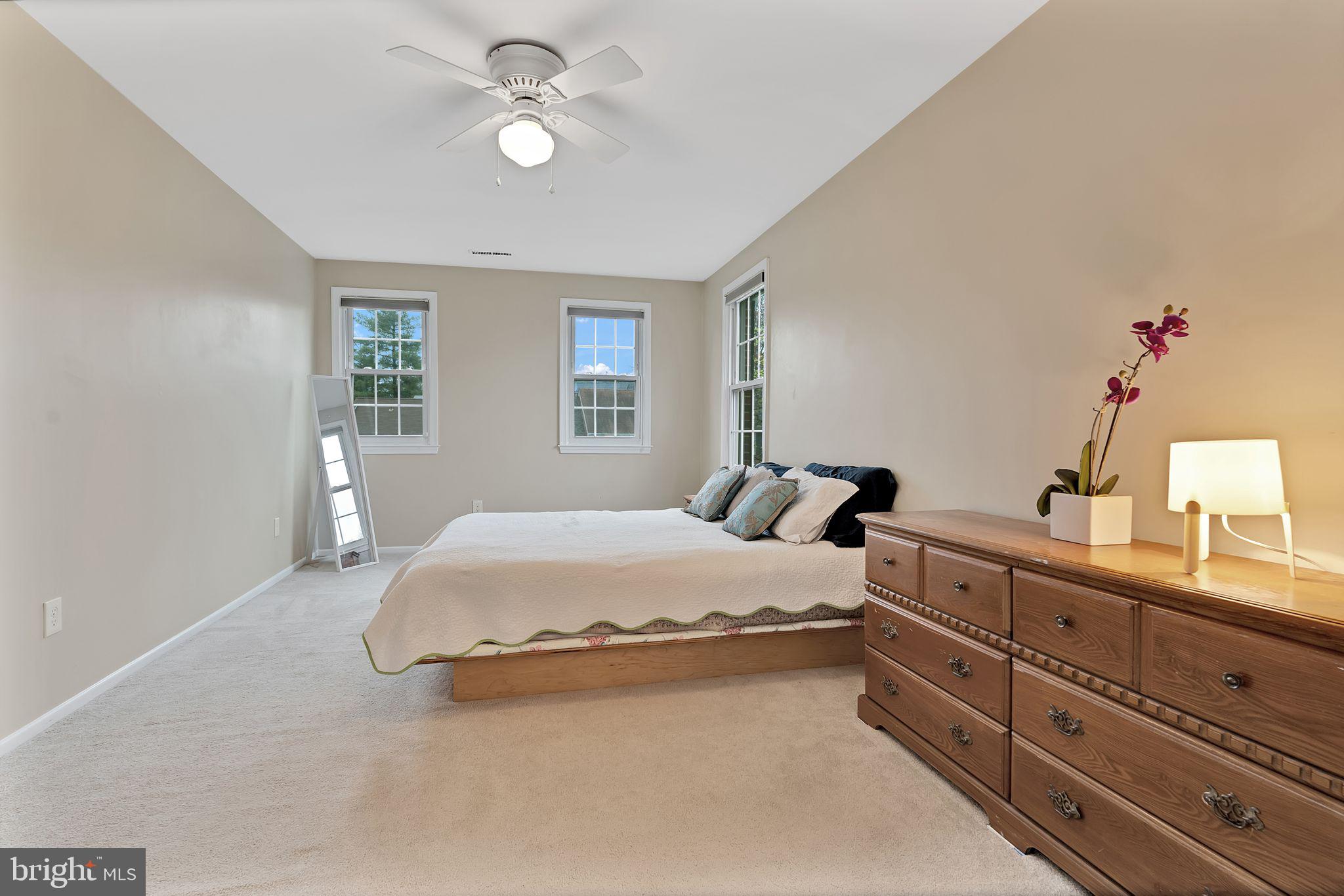 THE ASSEMBLY - Residential