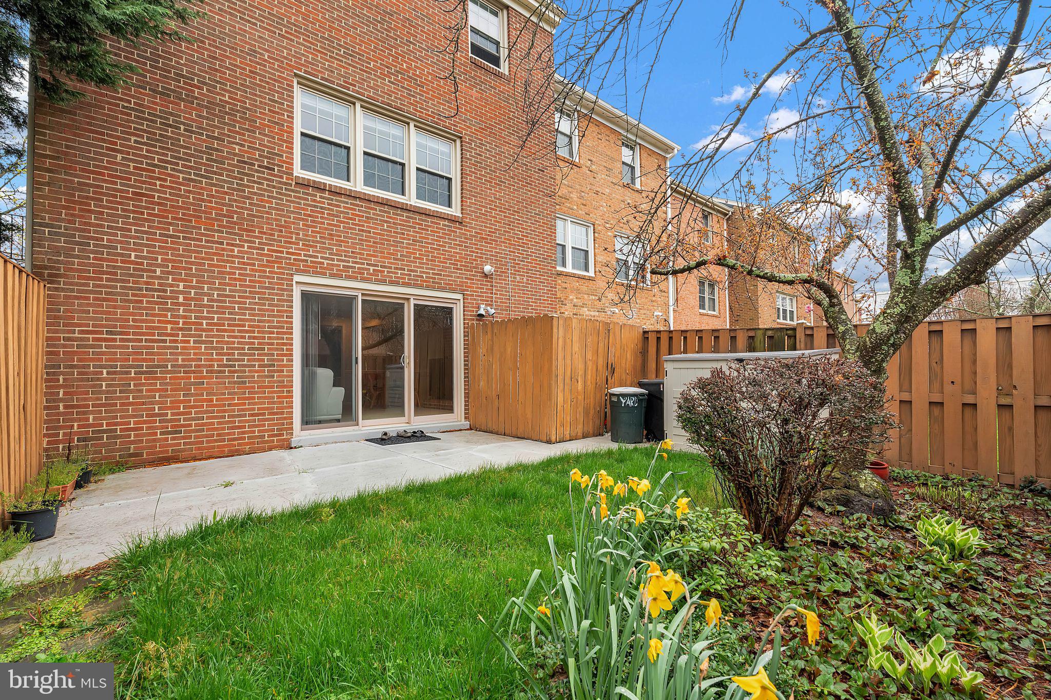 THE ASSEMBLY - Residential