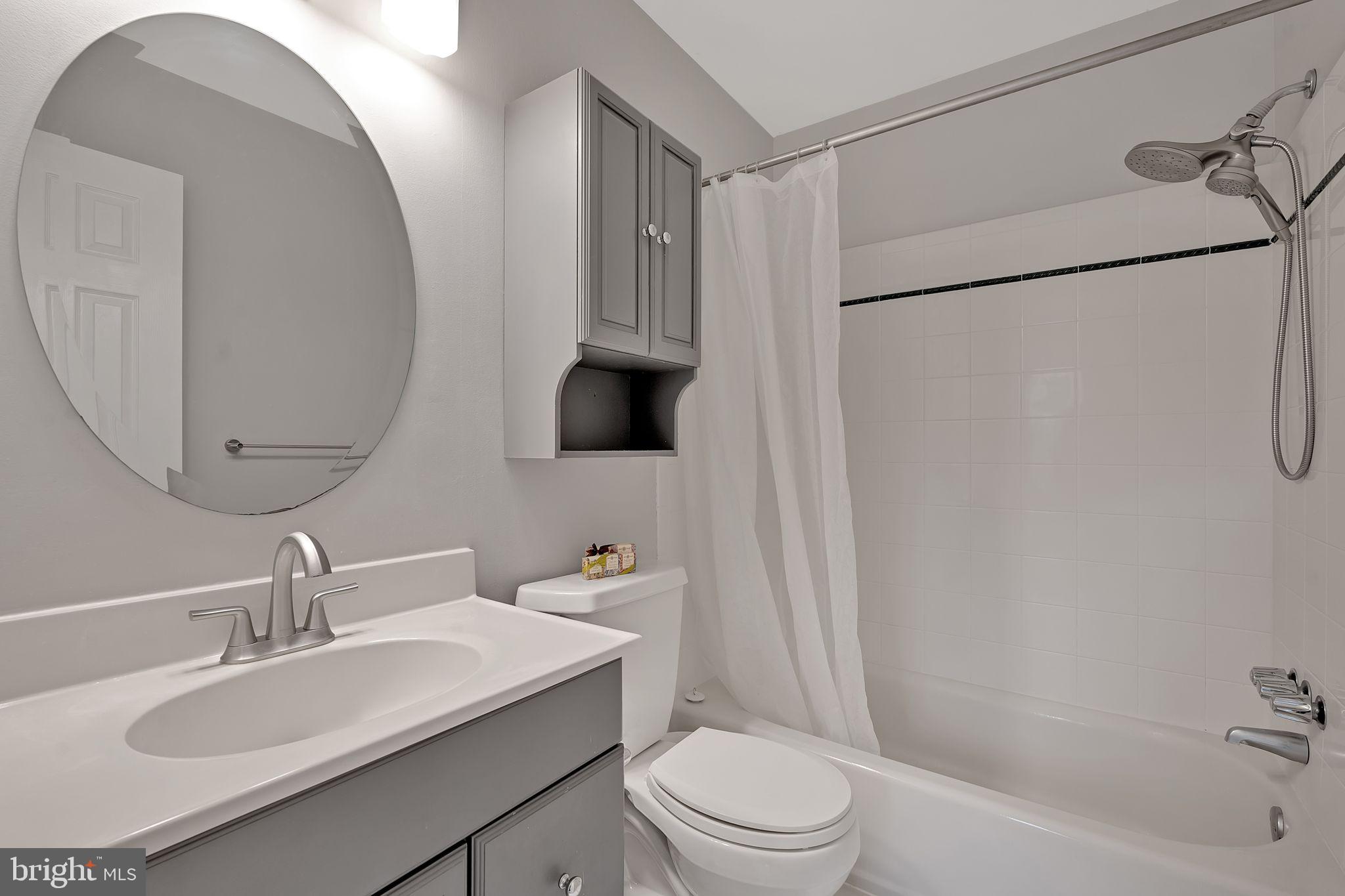 THE ASSEMBLY - Residential