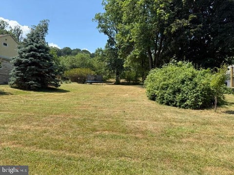 Vacant Land For Sale - Clark Road<br/> Dauphin County, HERSHEY, PA 17033