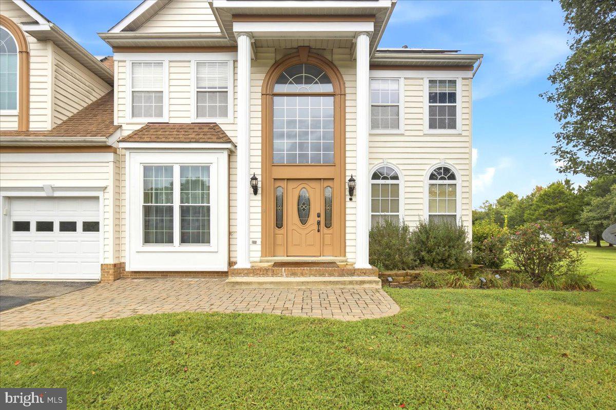 12936 BROADVIEW RUN DRIVE