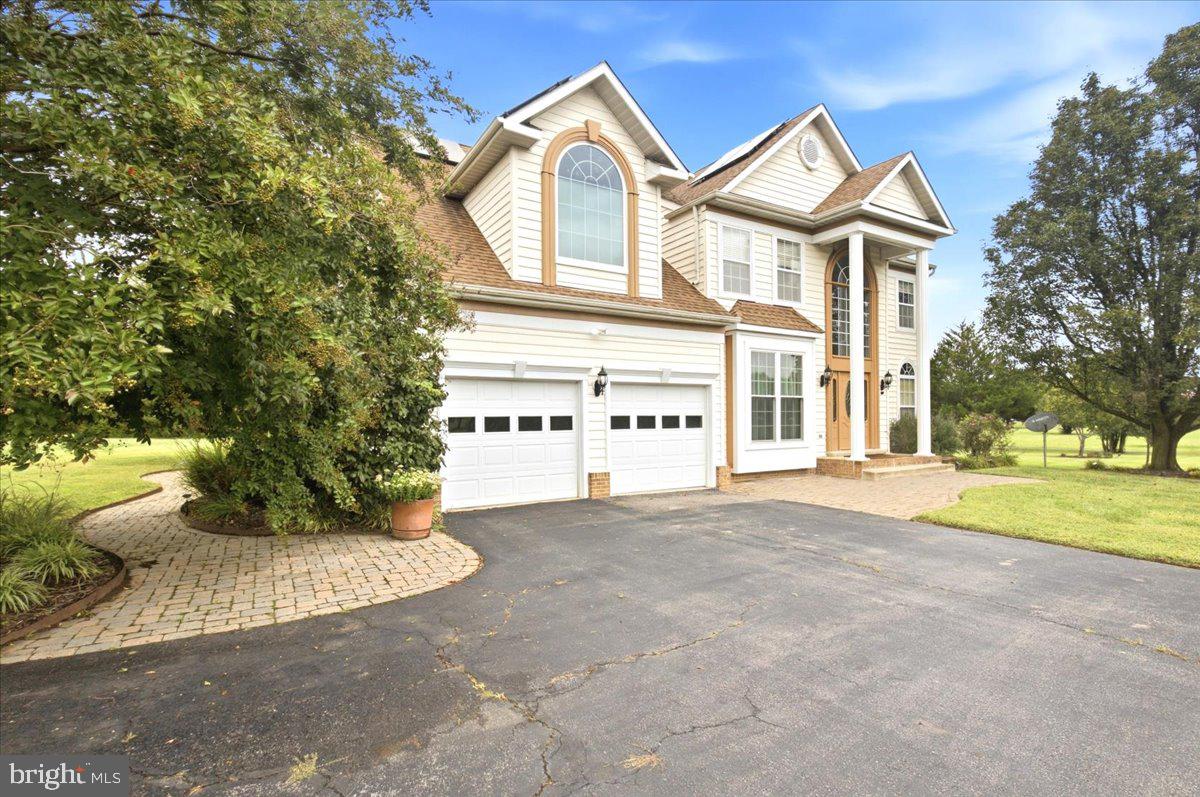 12936 BROADVIEW RUN DRIVE