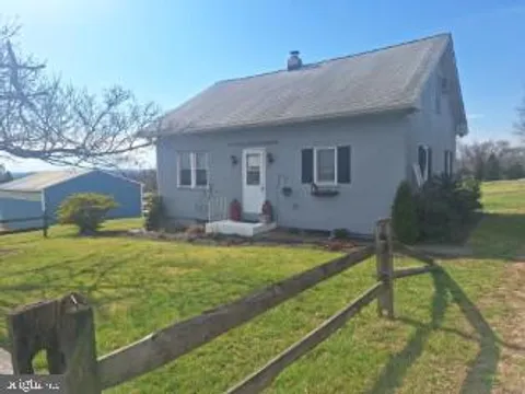 313 Layfield Road, Perkiomenville, PA 18074 - MLS#: PAMC2136626