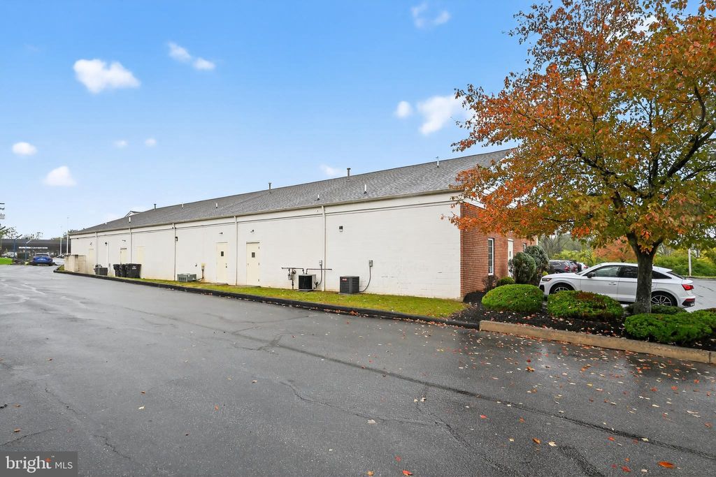 Photo of 1829 New Holland Road, READING, PA 19607 (MLS # PABK2064052)