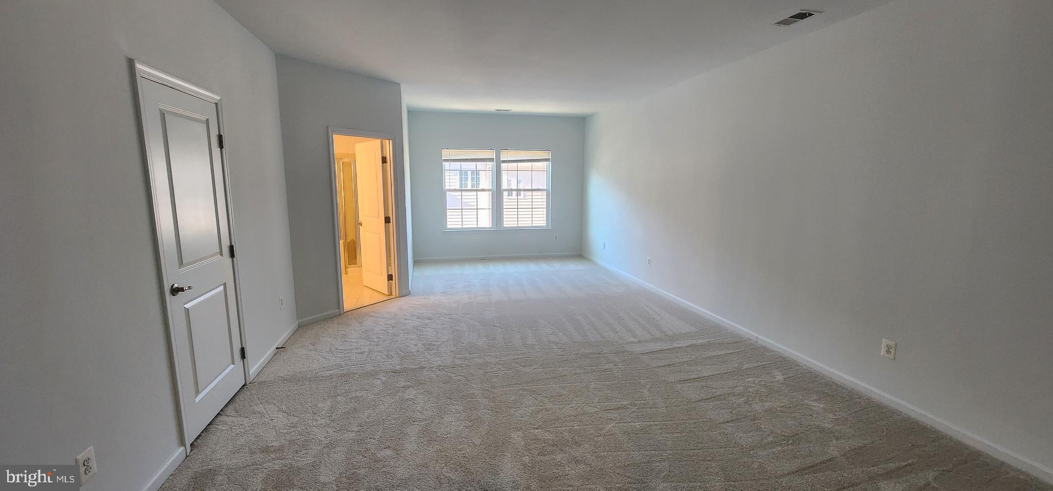 REIDS PROSPECT - Residential