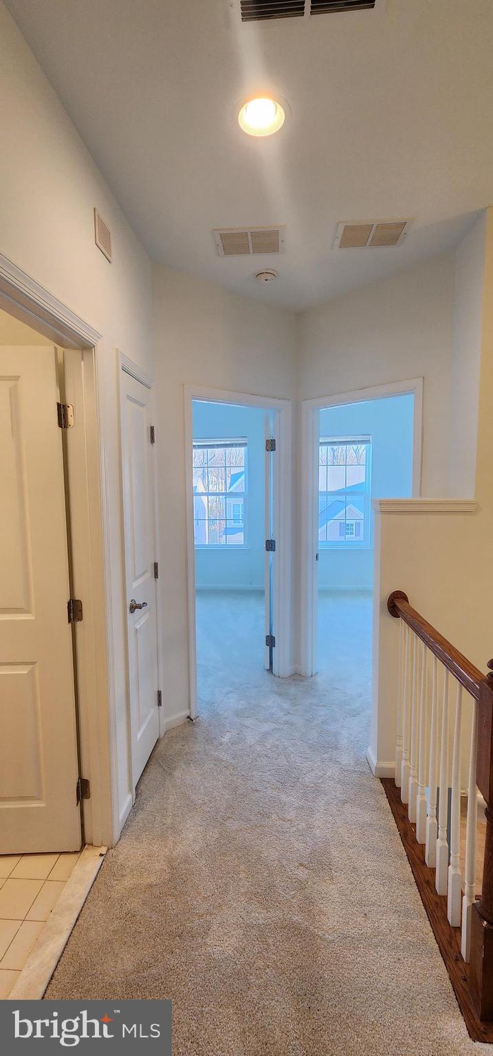 REIDS PROSPECT - Residential
