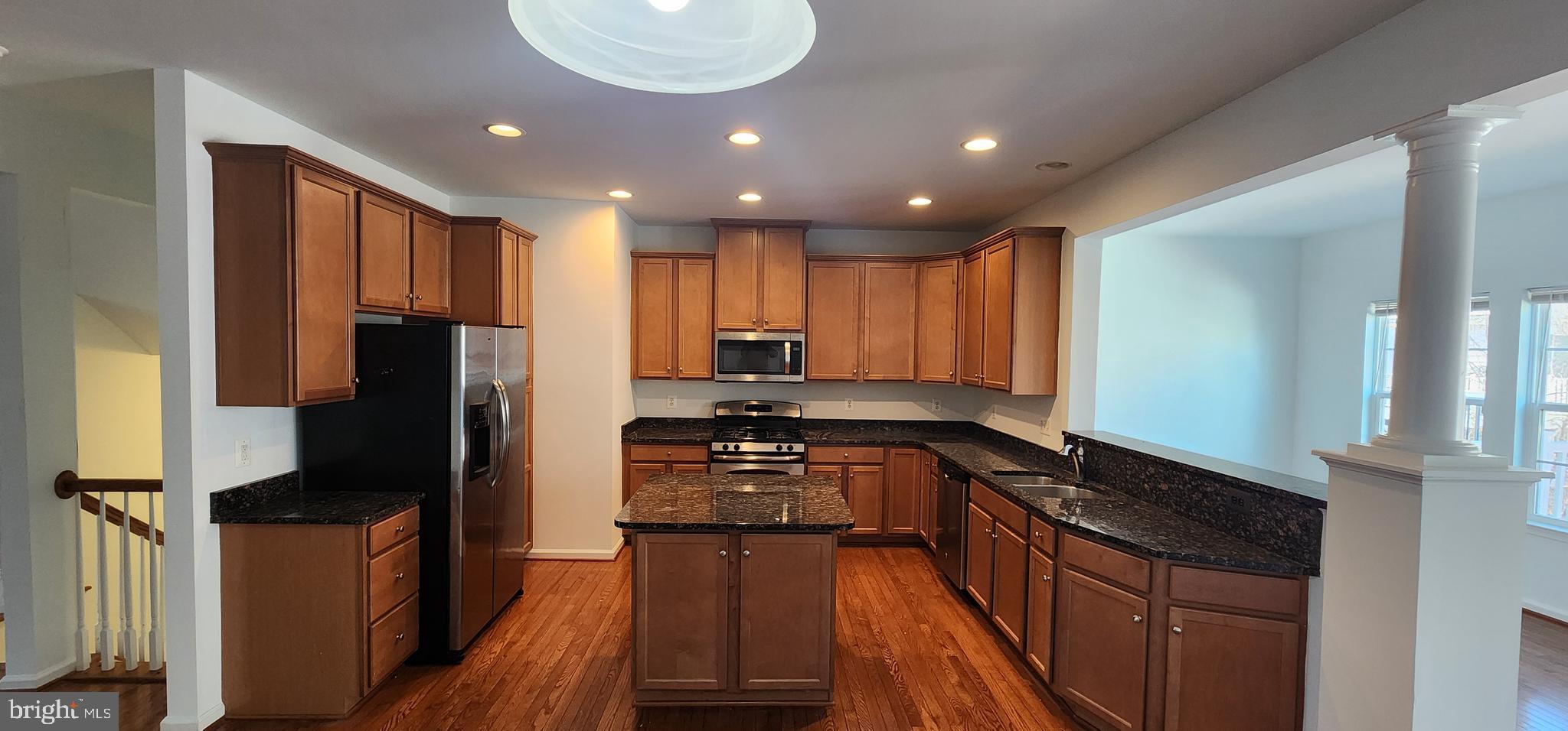 REIDS PROSPECT - Residential