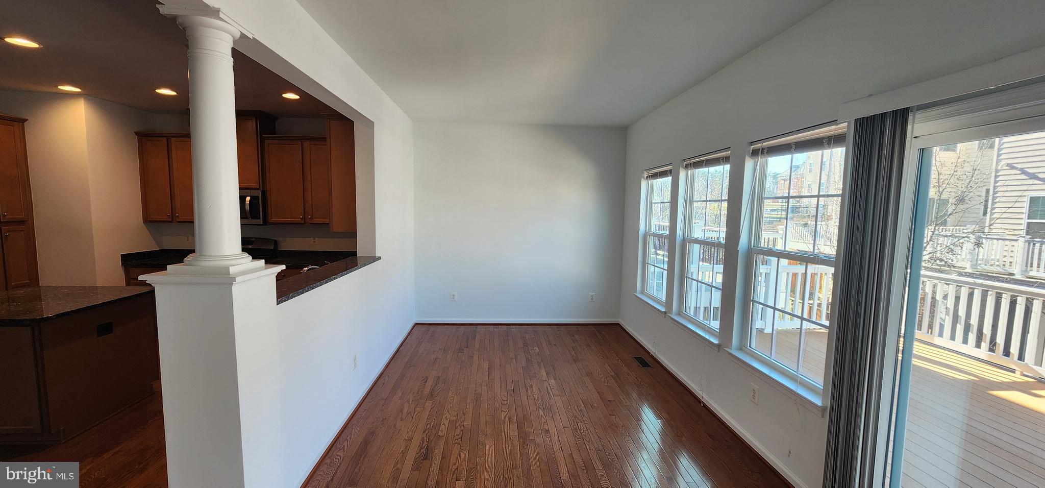 REIDS PROSPECT - Residential