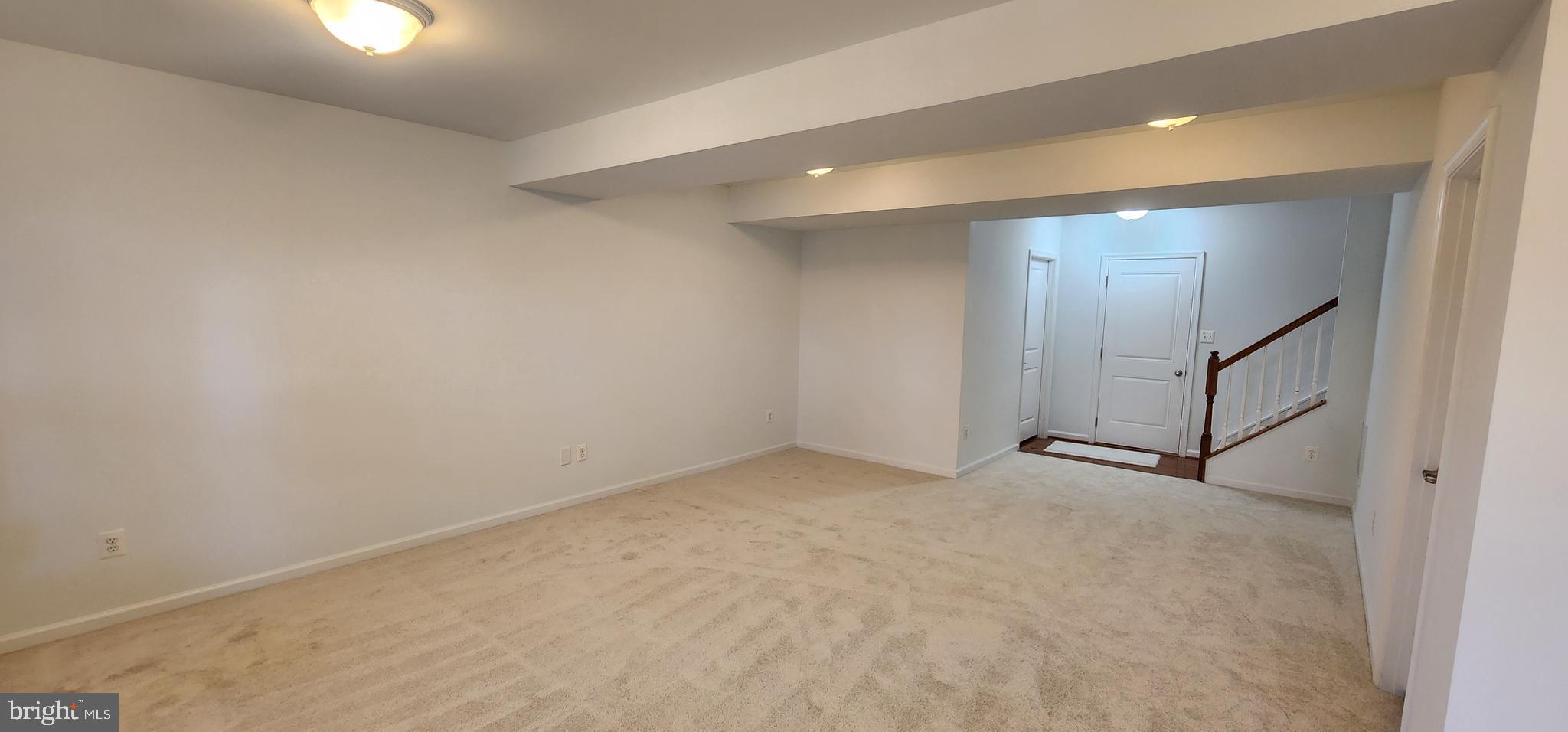 REIDS PROSPECT - Residential