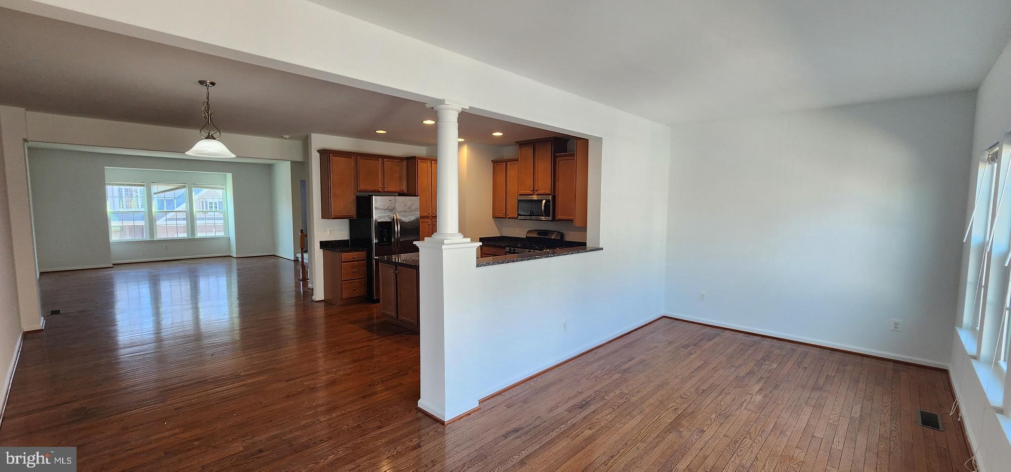 REIDS PROSPECT - Residential