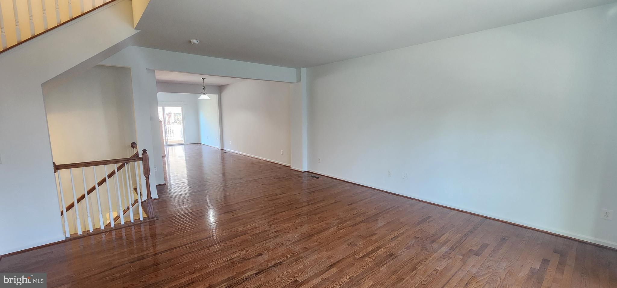 REIDS PROSPECT - Residential