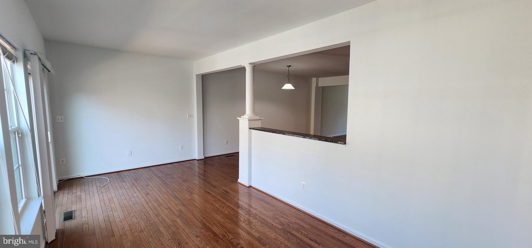 REIDS PROSPECT - Residential