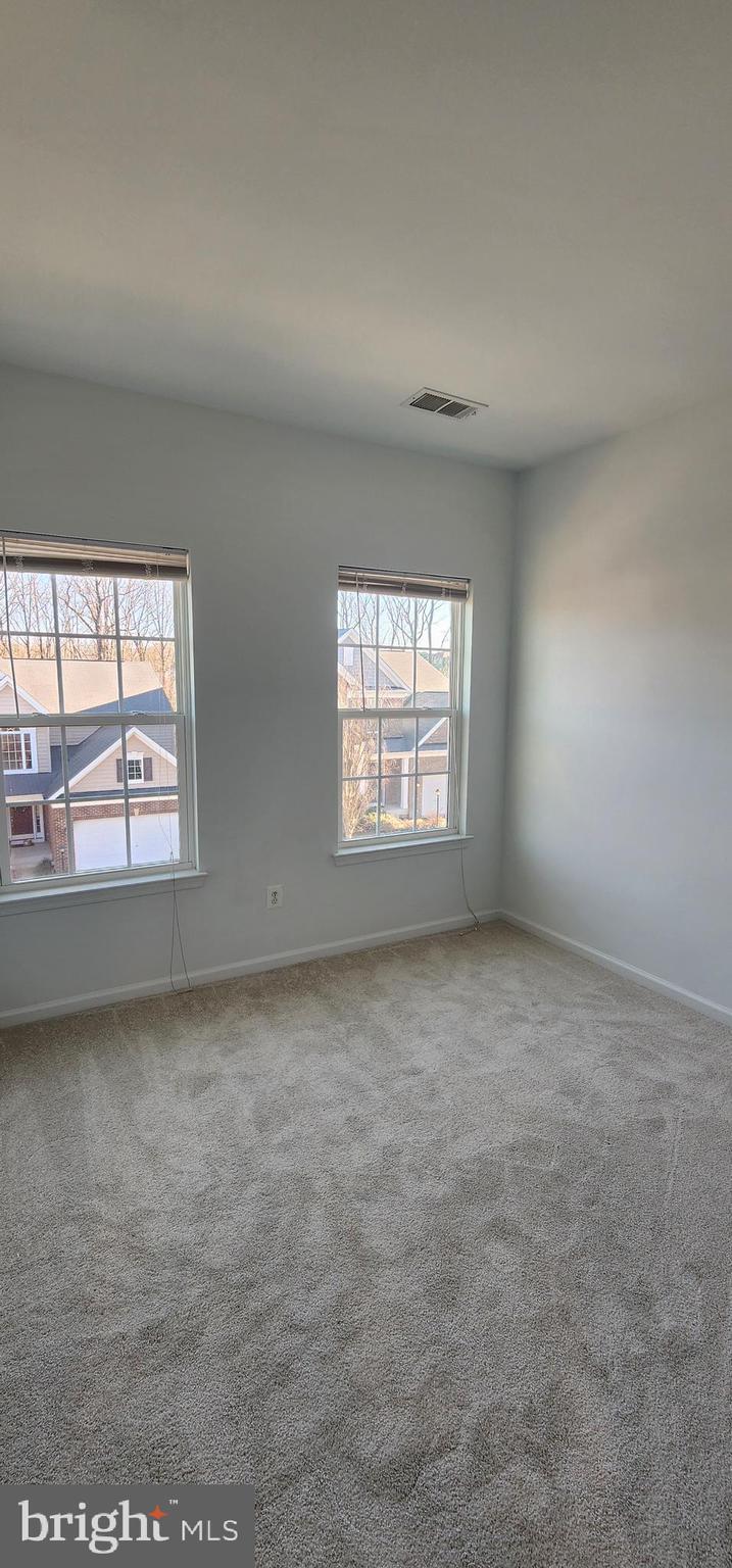 REIDS PROSPECT - Residential