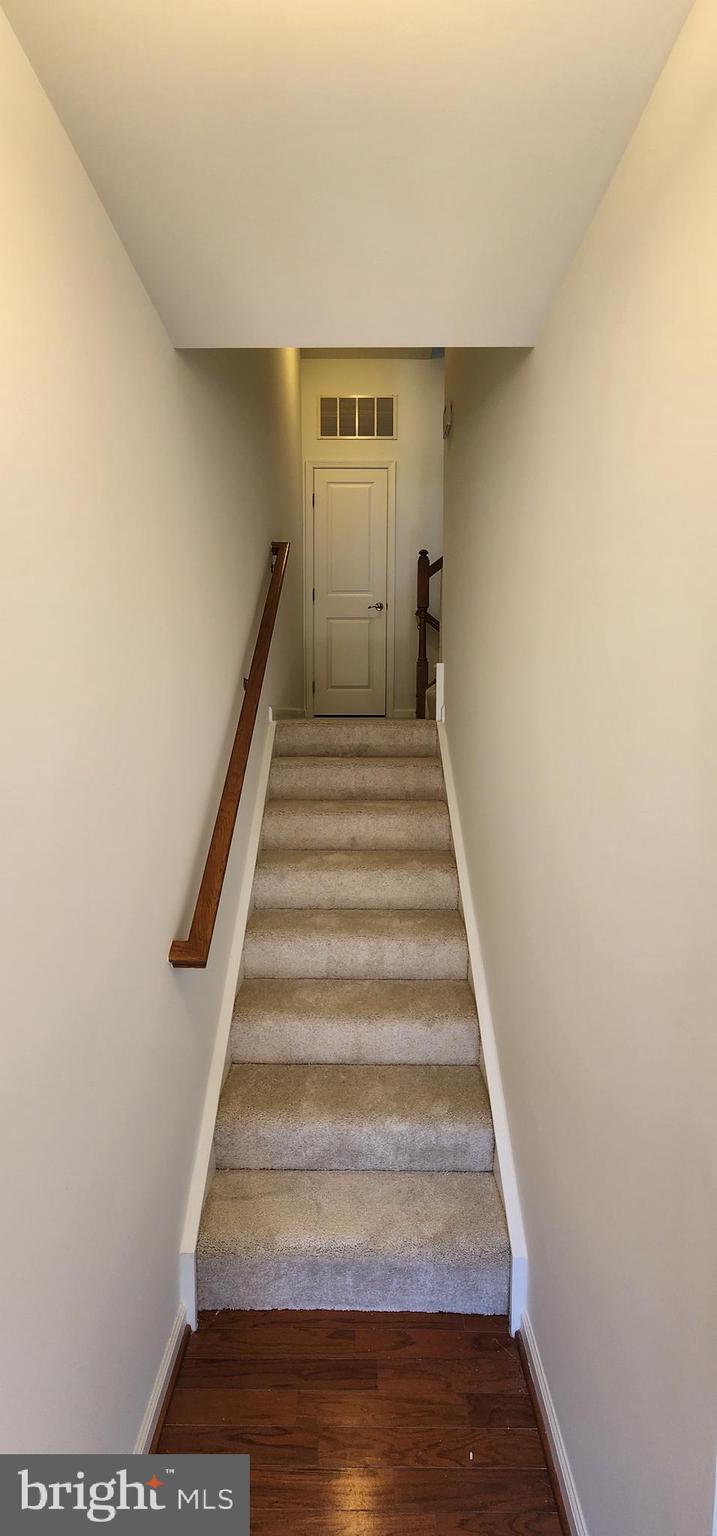 REIDS PROSPECT - Residential