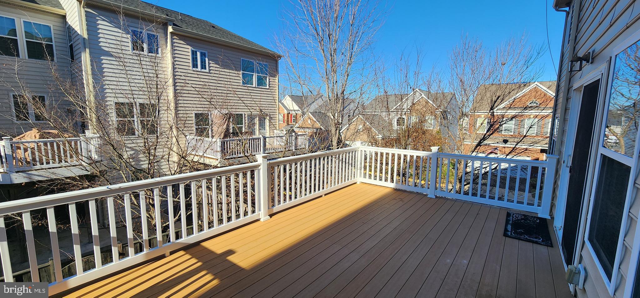 REIDS PROSPECT - Residential