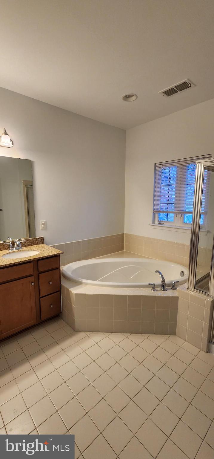 REIDS PROSPECT - Residential