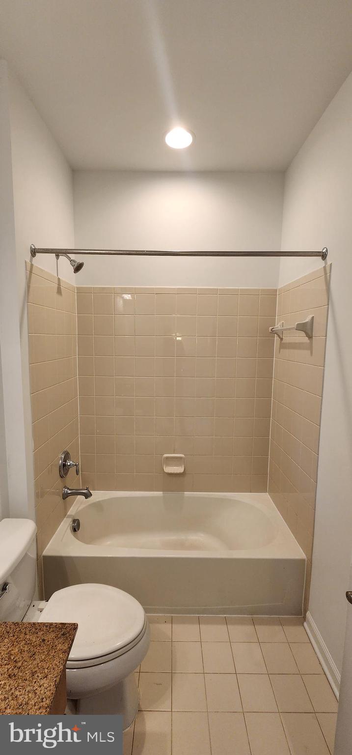 REIDS PROSPECT - Residential