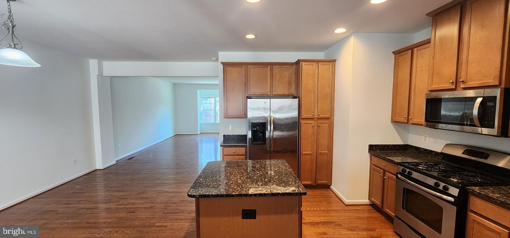 REIDS PROSPECT - Residential