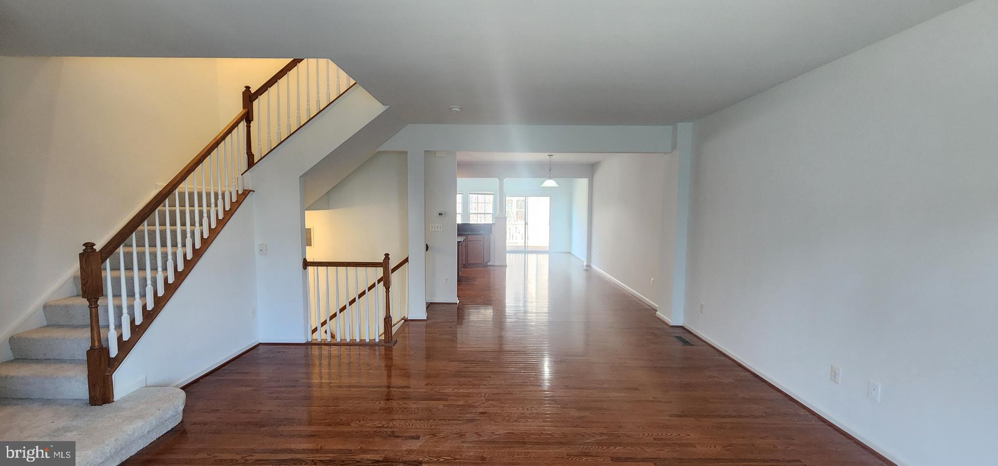 REIDS PROSPECT - Residential