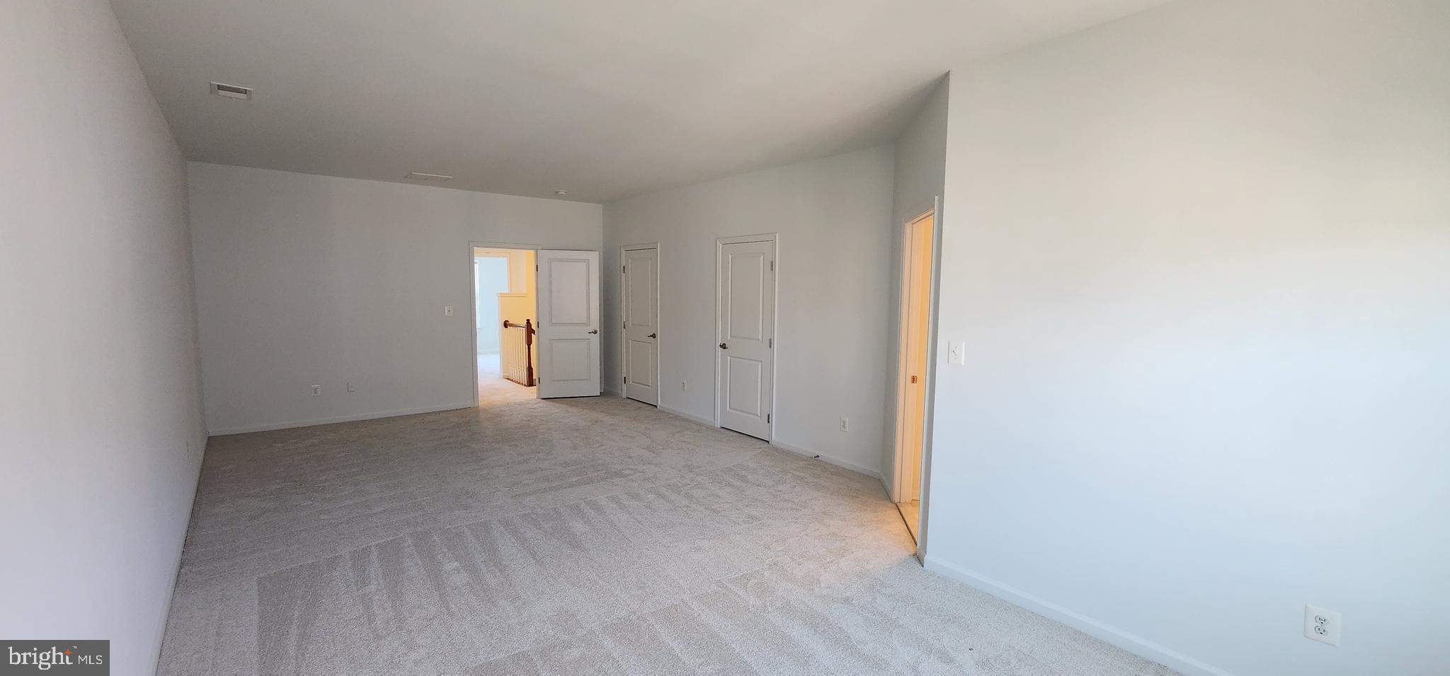 REIDS PROSPECT - Residential