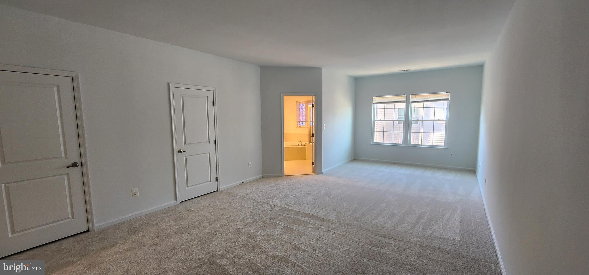 REIDS PROSPECT - Residential