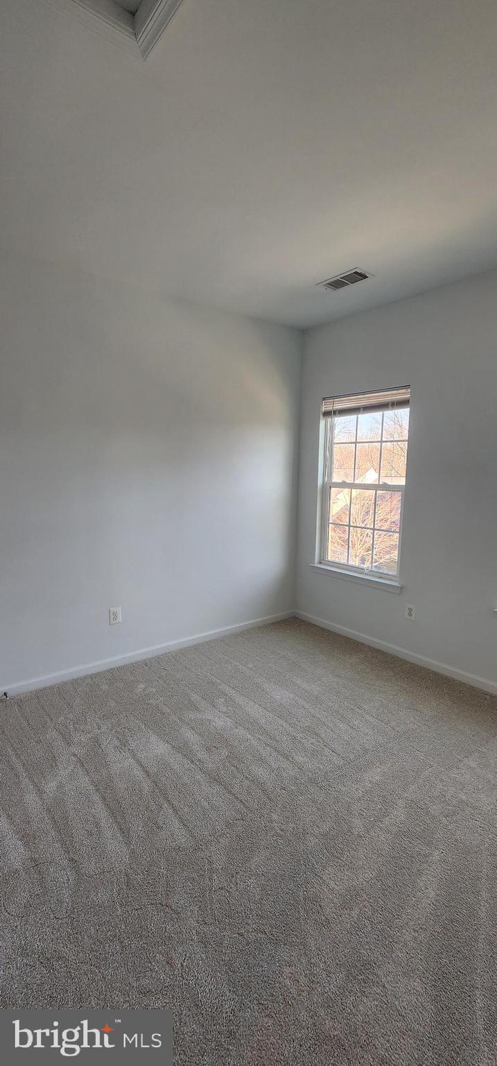 REIDS PROSPECT - Residential