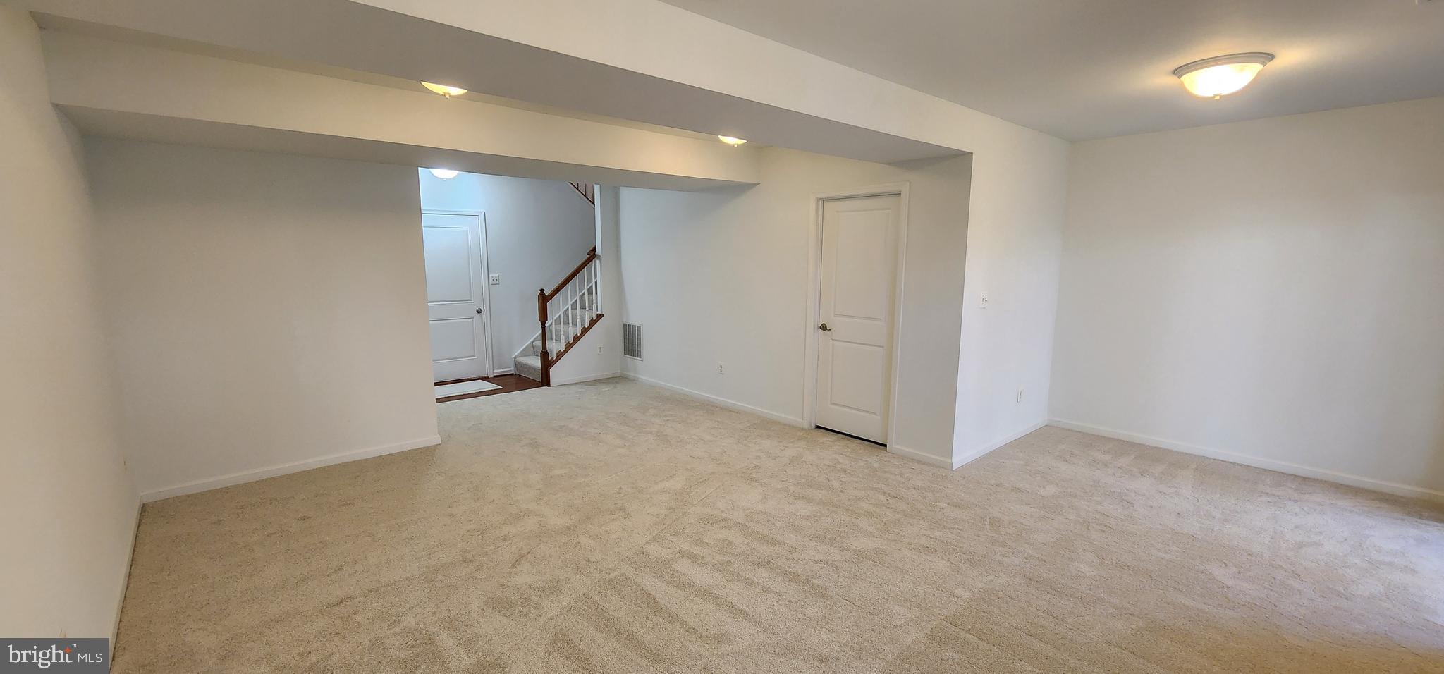 REIDS PROSPECT - Residential