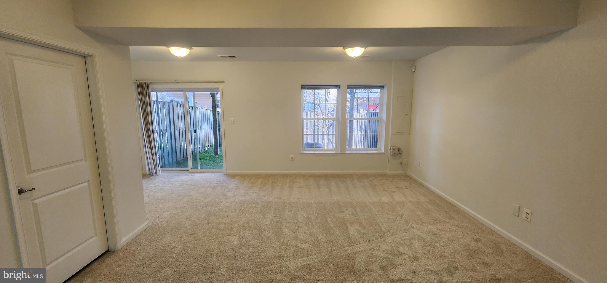 REIDS PROSPECT - Residential