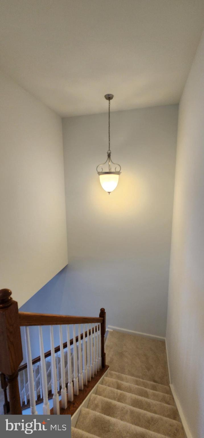 REIDS PROSPECT - Residential
