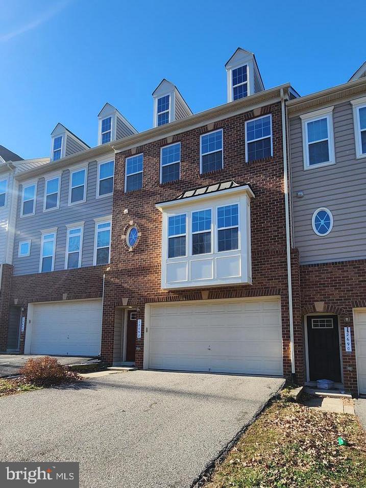 REIDS PROSPECT - Residential
