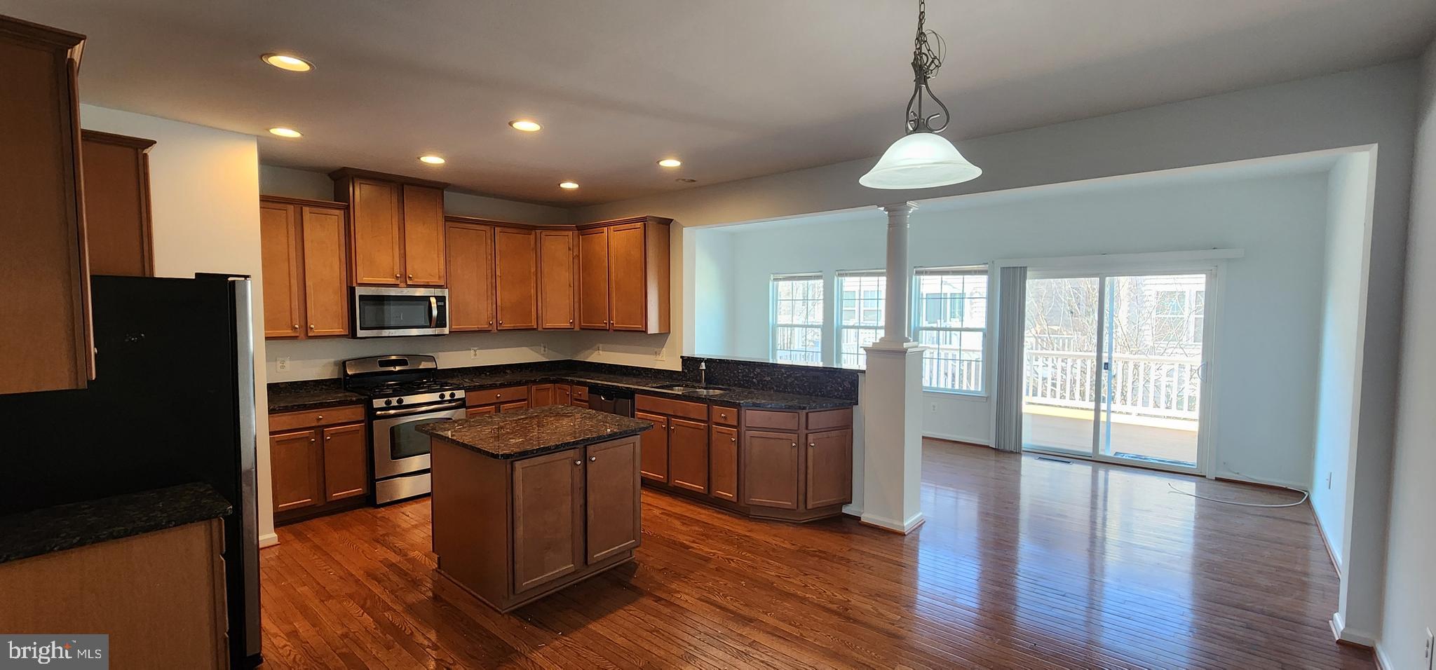 REIDS PROSPECT - Residential