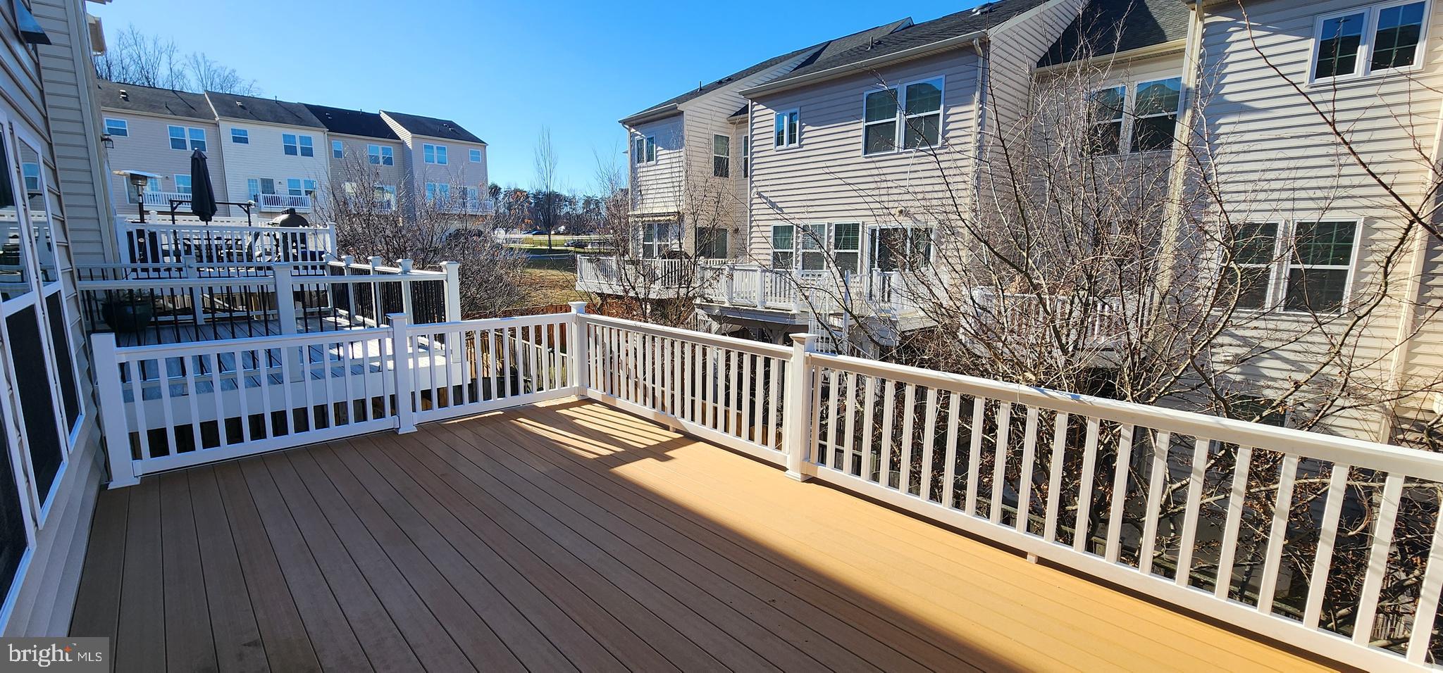 REIDS PROSPECT - Residential