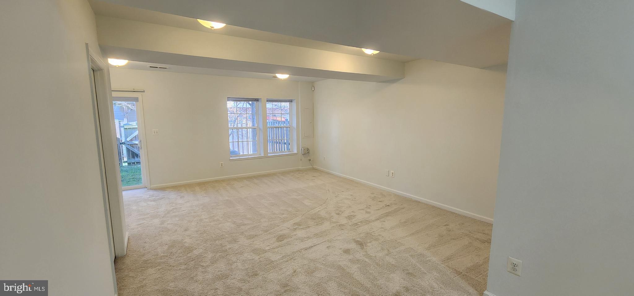 REIDS PROSPECT - Residential