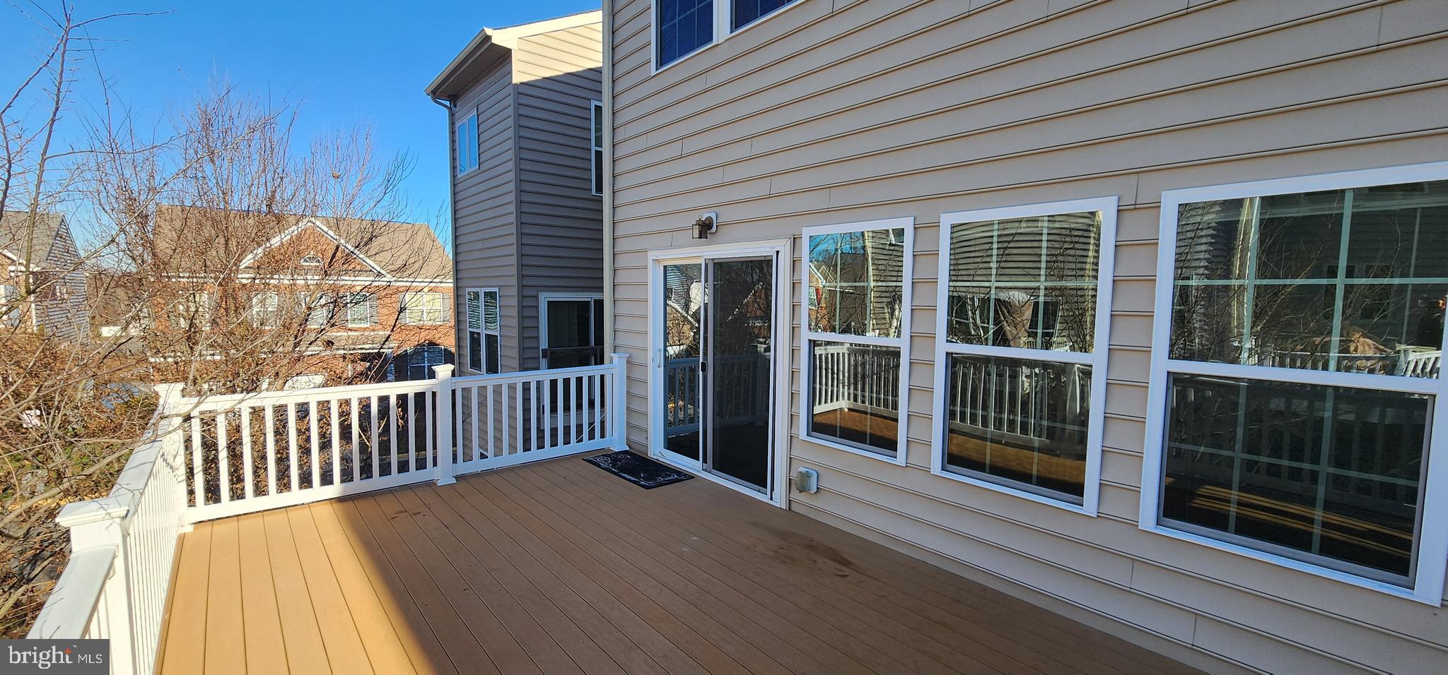 REIDS PROSPECT - Residential