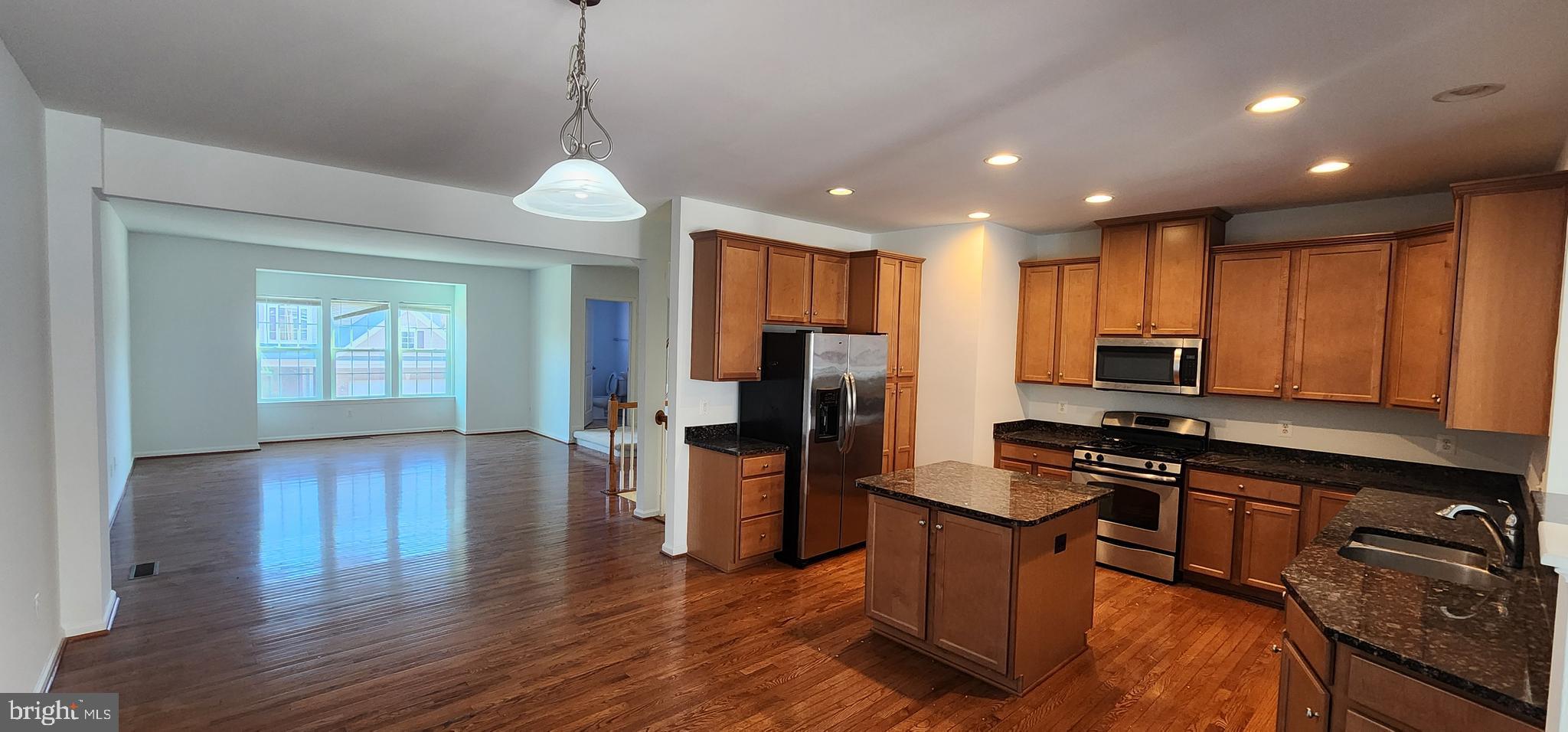 REIDS PROSPECT - Residential