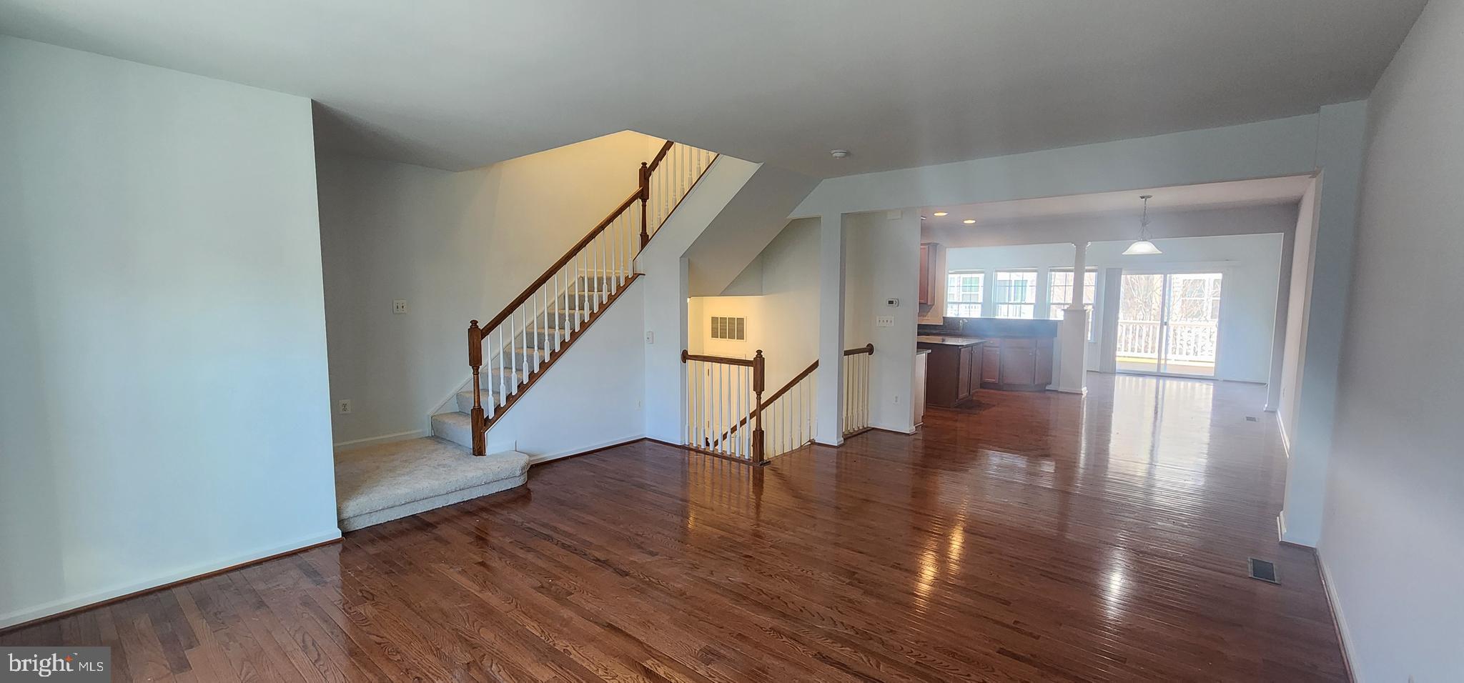 REIDS PROSPECT - Residential